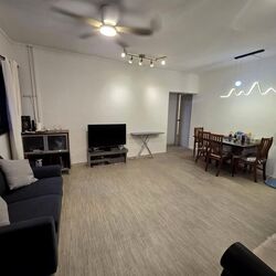 Blk 42 Cambridge Road (Kallang/Whampoa), HDB 4 Rooms #595056371